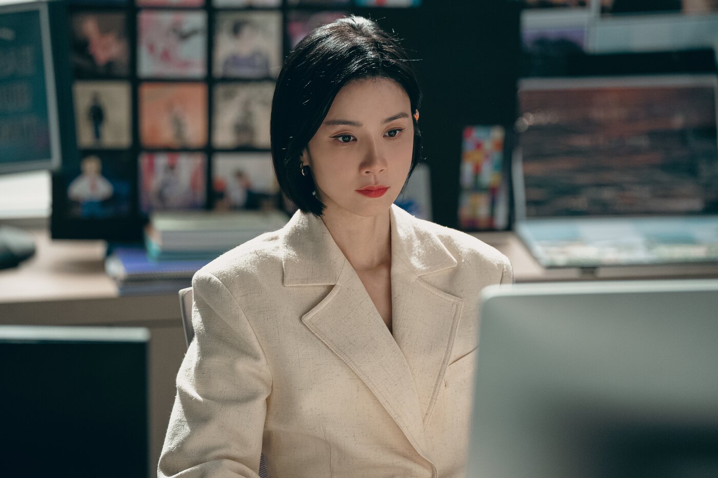 본문 이미지 - 사진제공=드라마하우스스튜디오,하우픽쳐스