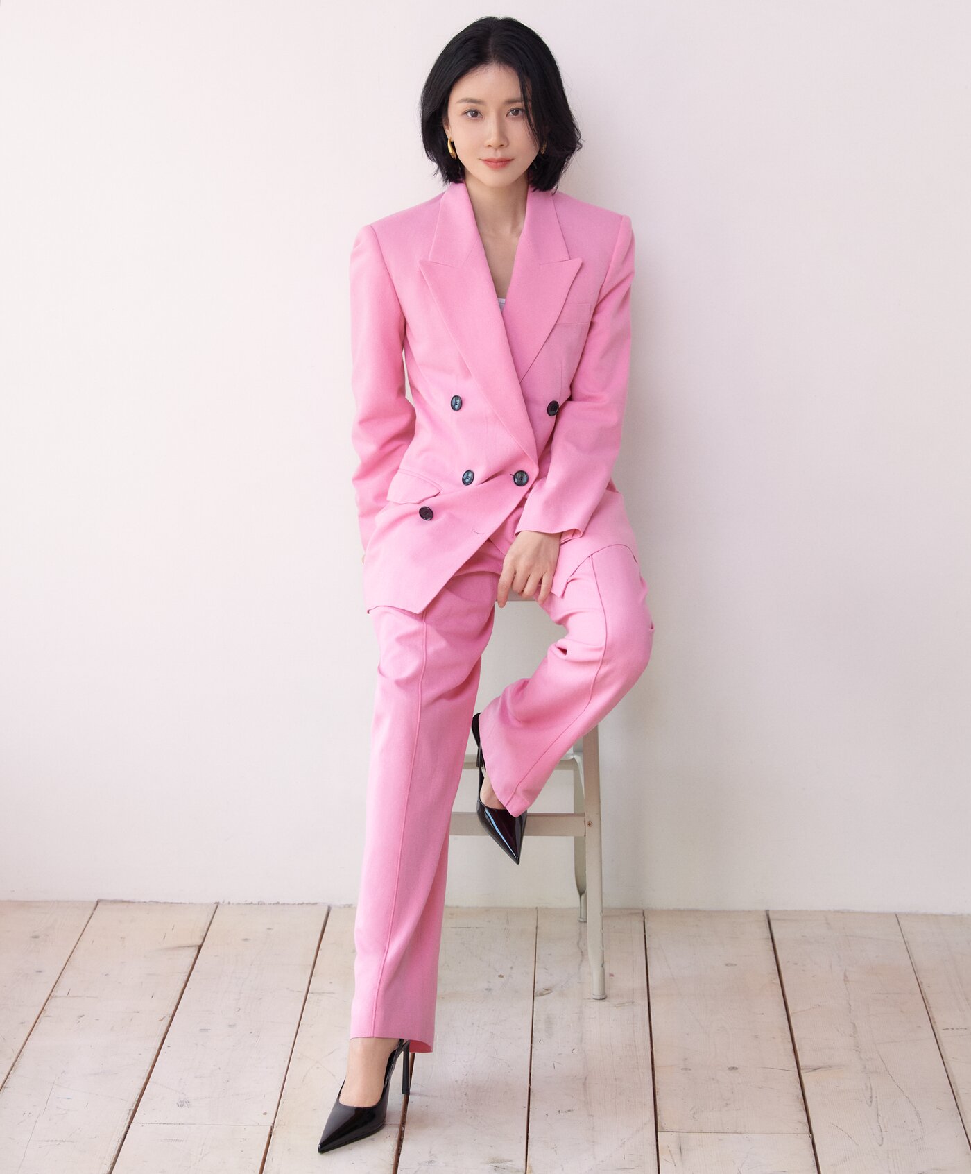 본문 이미지 - 사진제공=제이와이드컴퍼니