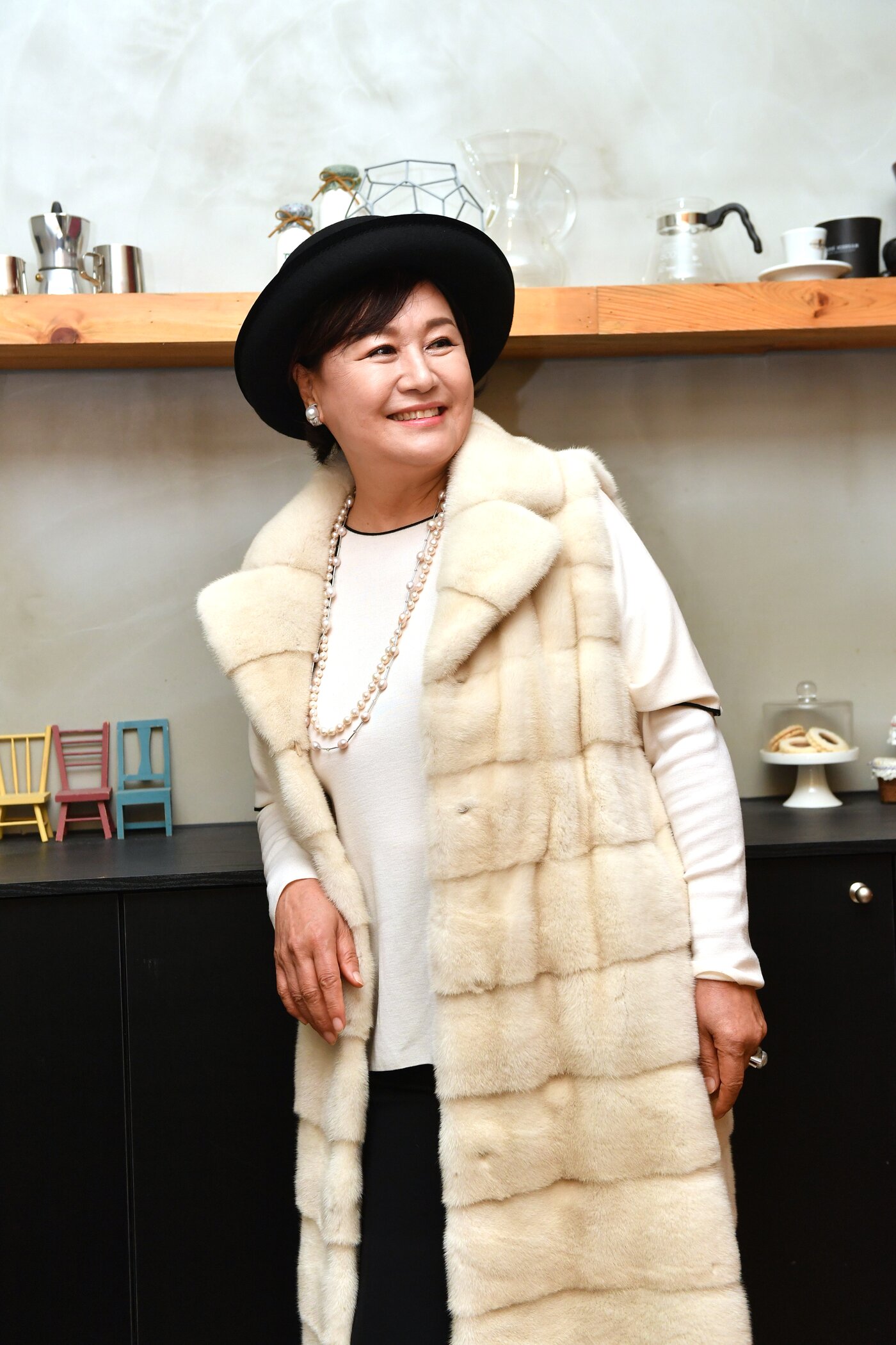 본문 이미지 - 사진제공=KBS