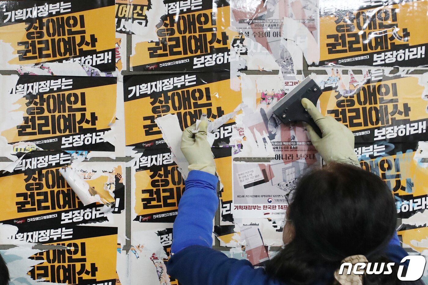 본문 이미지 - 뉴스1DB ⓒ News1 민경석 기자