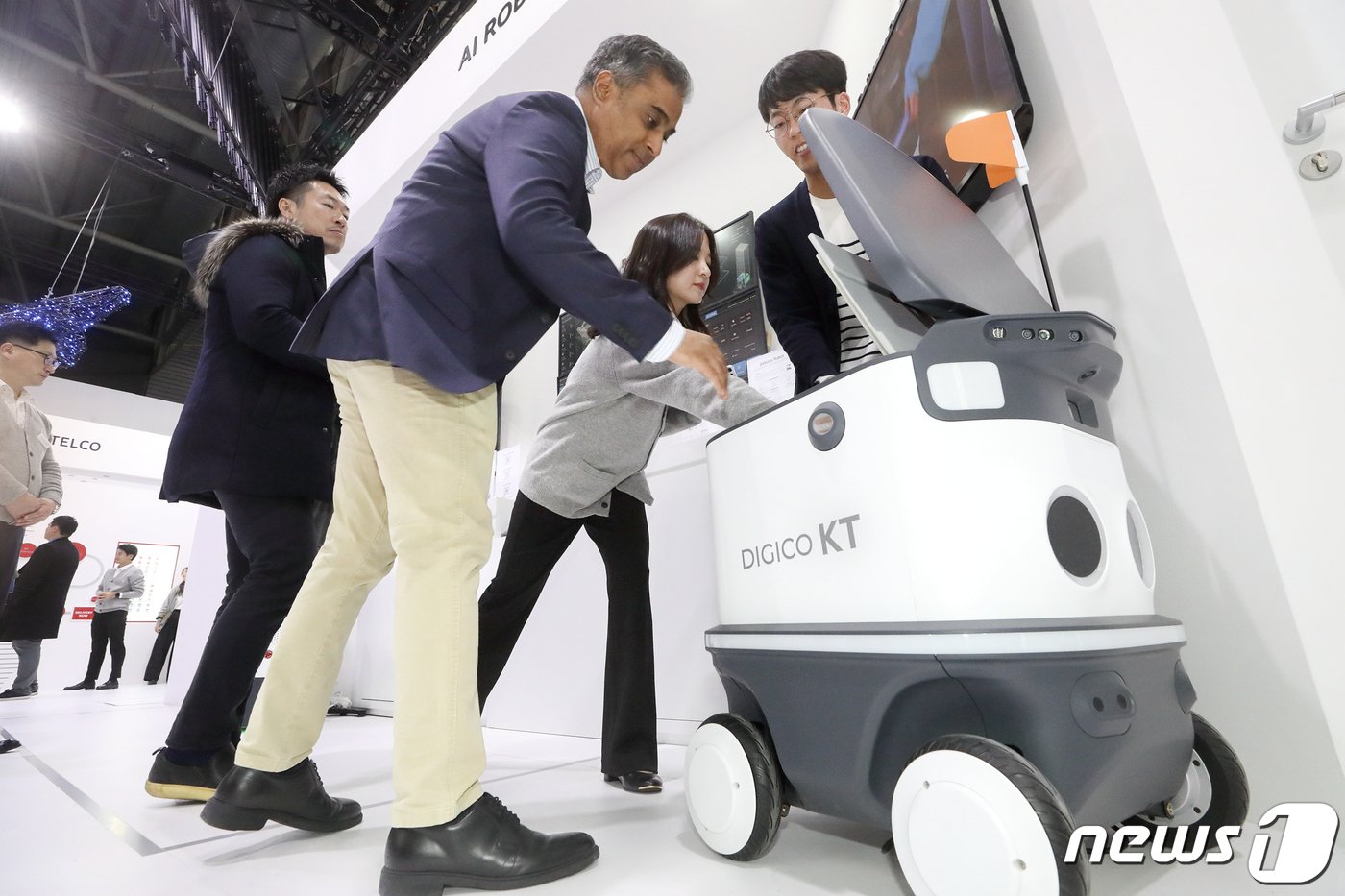 본문 이미지 -  (사진제공=KT)