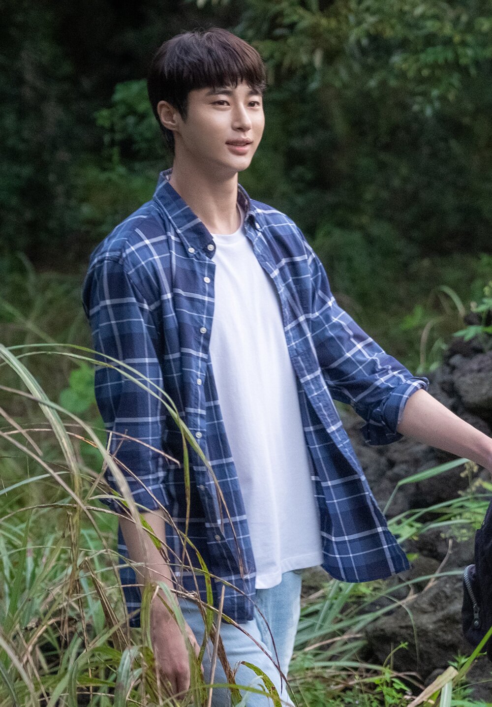 본문 이미지 - '소울메이트' 변우석