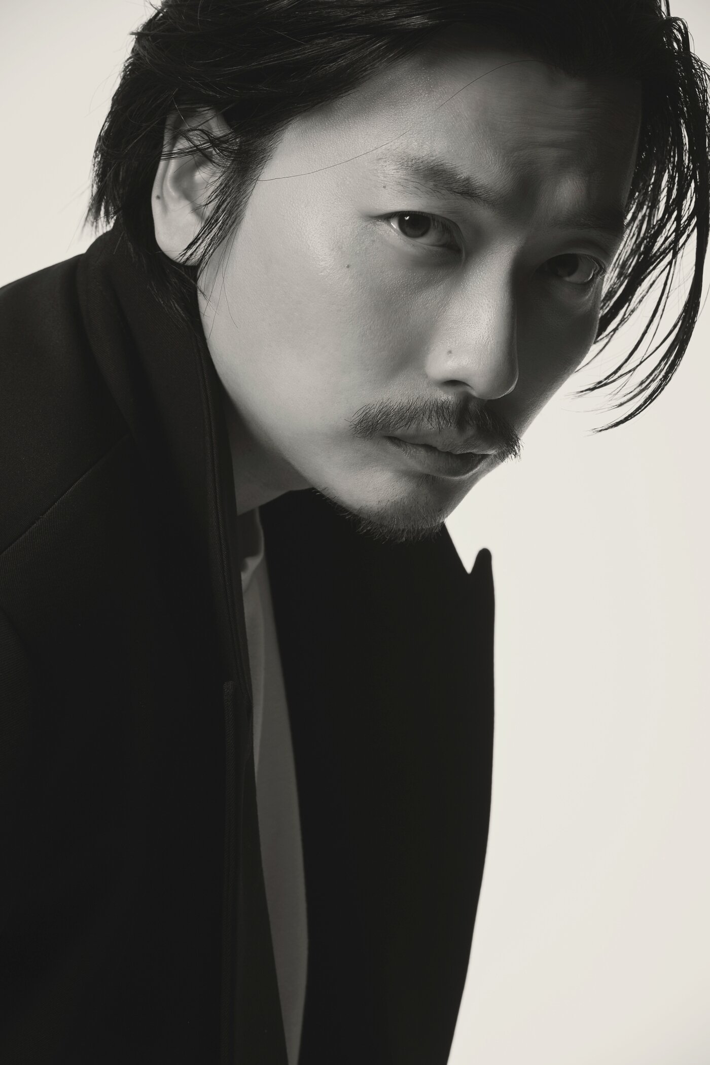 본문 이미지 - 이동휘/안성진 작가