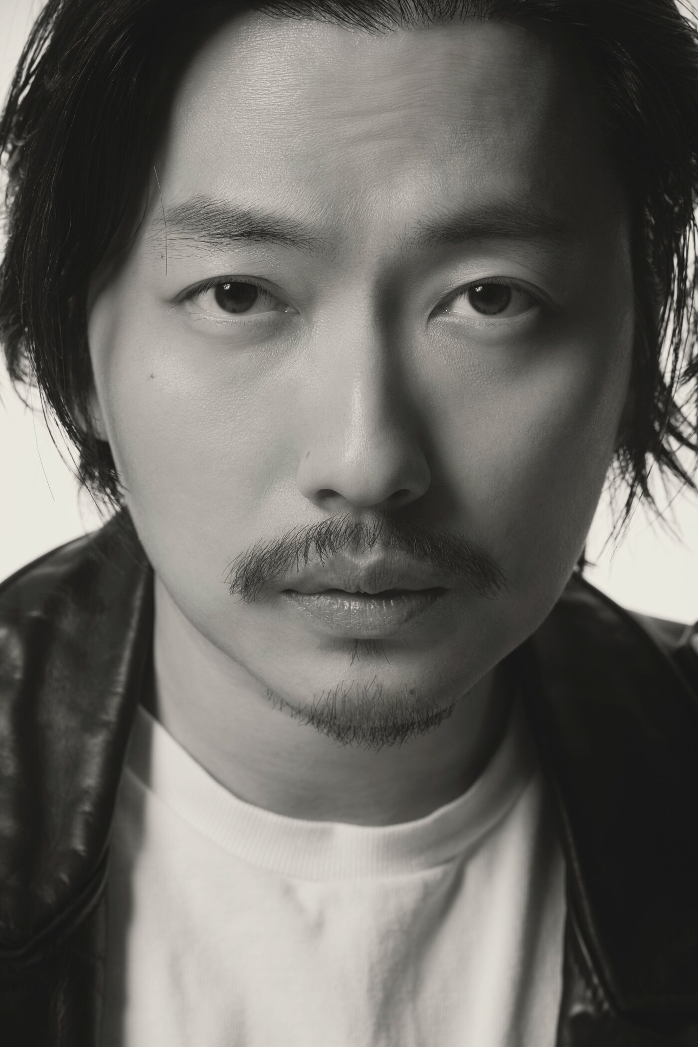 본문 이미지 - 이동휘/안성진 작가