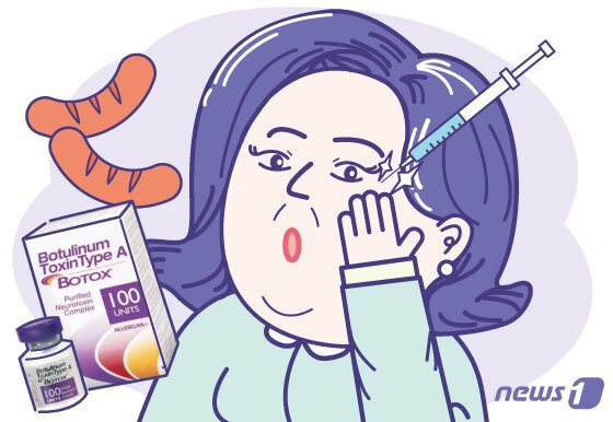 본문 이미지 - ⓒ News1 김초희 디자이너
