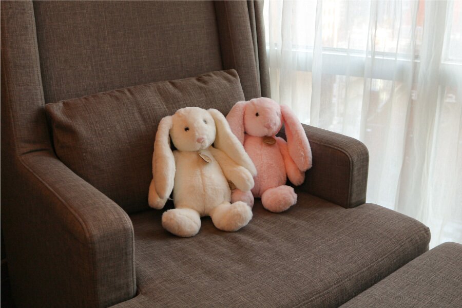 본문 이미지 - 차일드월드 이미지(프레이저플레이스 센트럴 서울 제공)