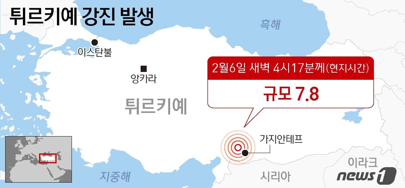 본문 이미지 - ⓒ News1 양혜림 디자이너