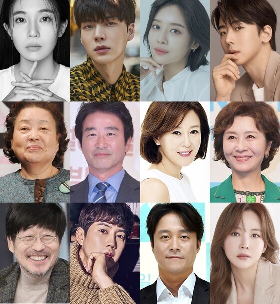 고려거란전쟁 제작비 방영일수부작 출연자 포스터 kbs 대하 사극 최수종 김동준