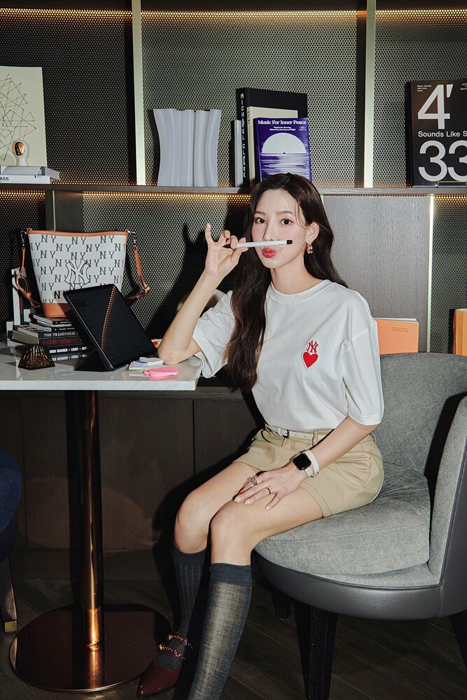 본문 이미지 - 환승연애2 남희두 이나연 / MLB 제공