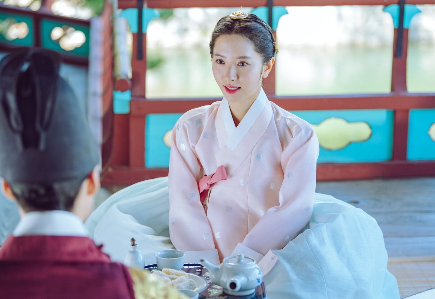 본문 이미지 - MBC 조선변호사 제공