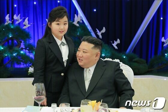 (평양 노동신문=뉴스1) = 북한 노동당 기관지 노동신문은 지난 8일 