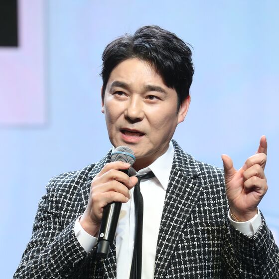 임창정, 제이지스타와 전속계약…"진솔한 대화로 오해 풀어" 전폭 지원