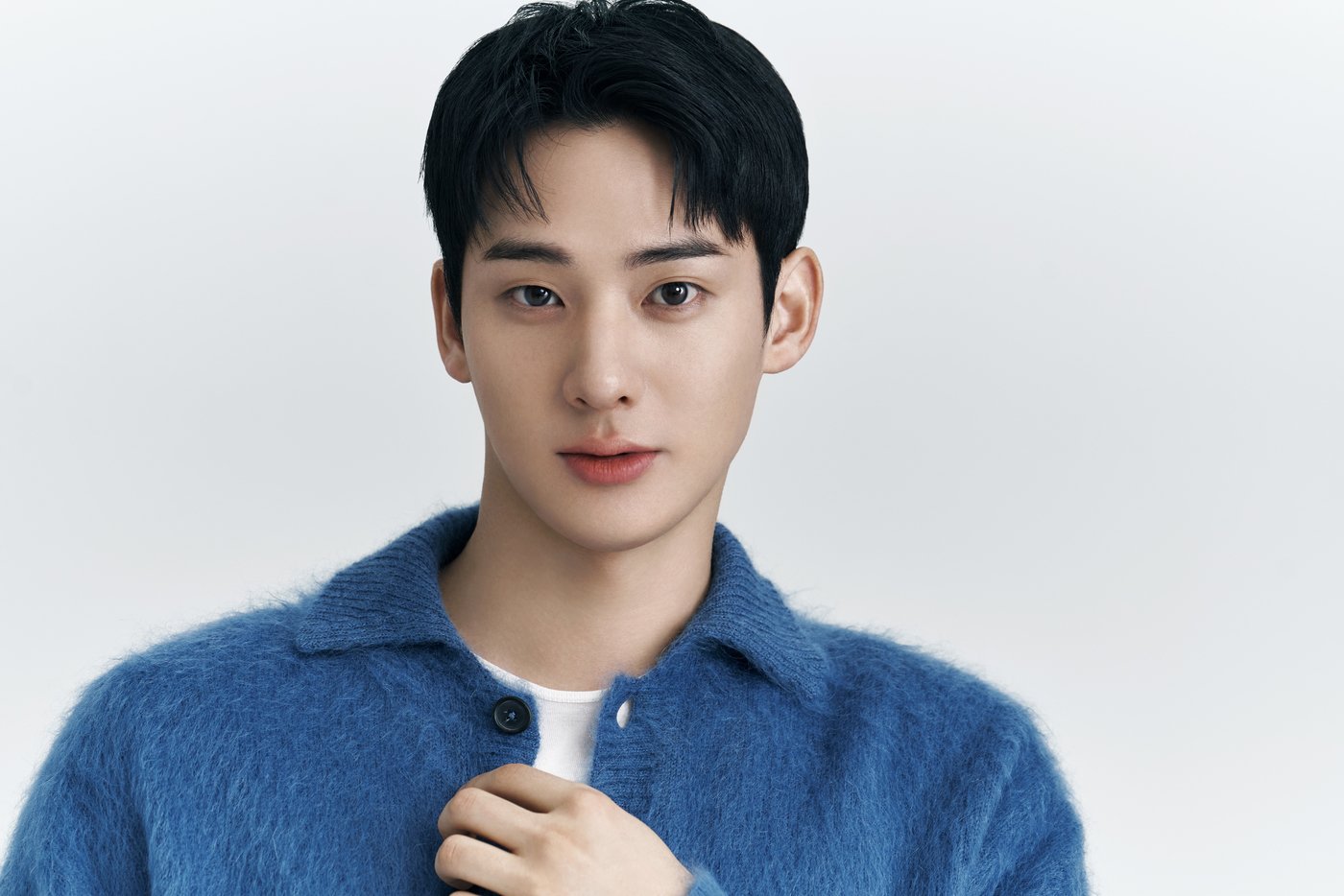 본문 이미지 - 사진 제공=매니지먼트 숲