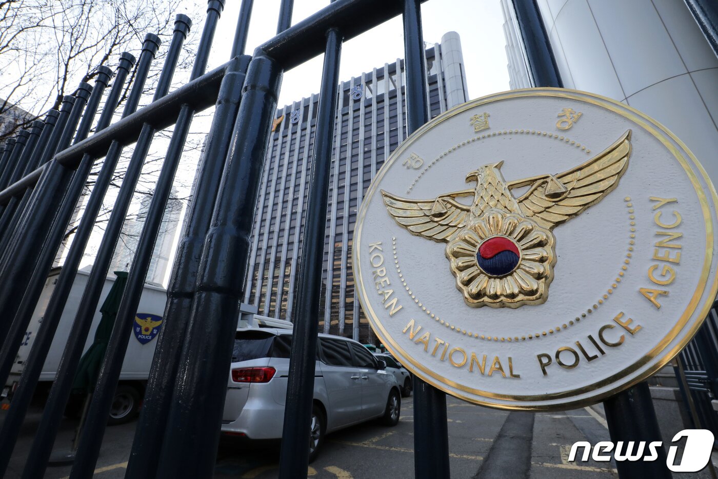 본문 이미지 -  2023.2.9/뉴스1 ⓒ News1 박정호 기자