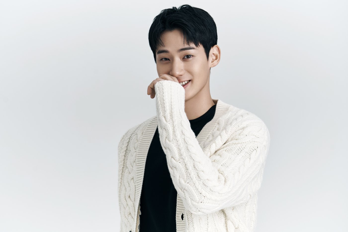 본문 이미지 - 사진 제공=매니지먼트 숲