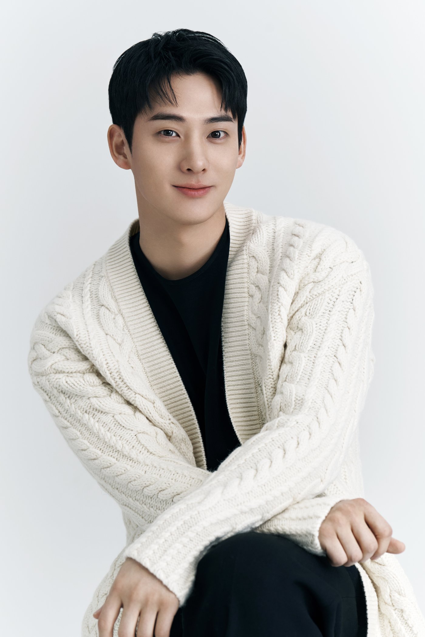 본문 이미지 - 사진 제공=매니지먼트 숲