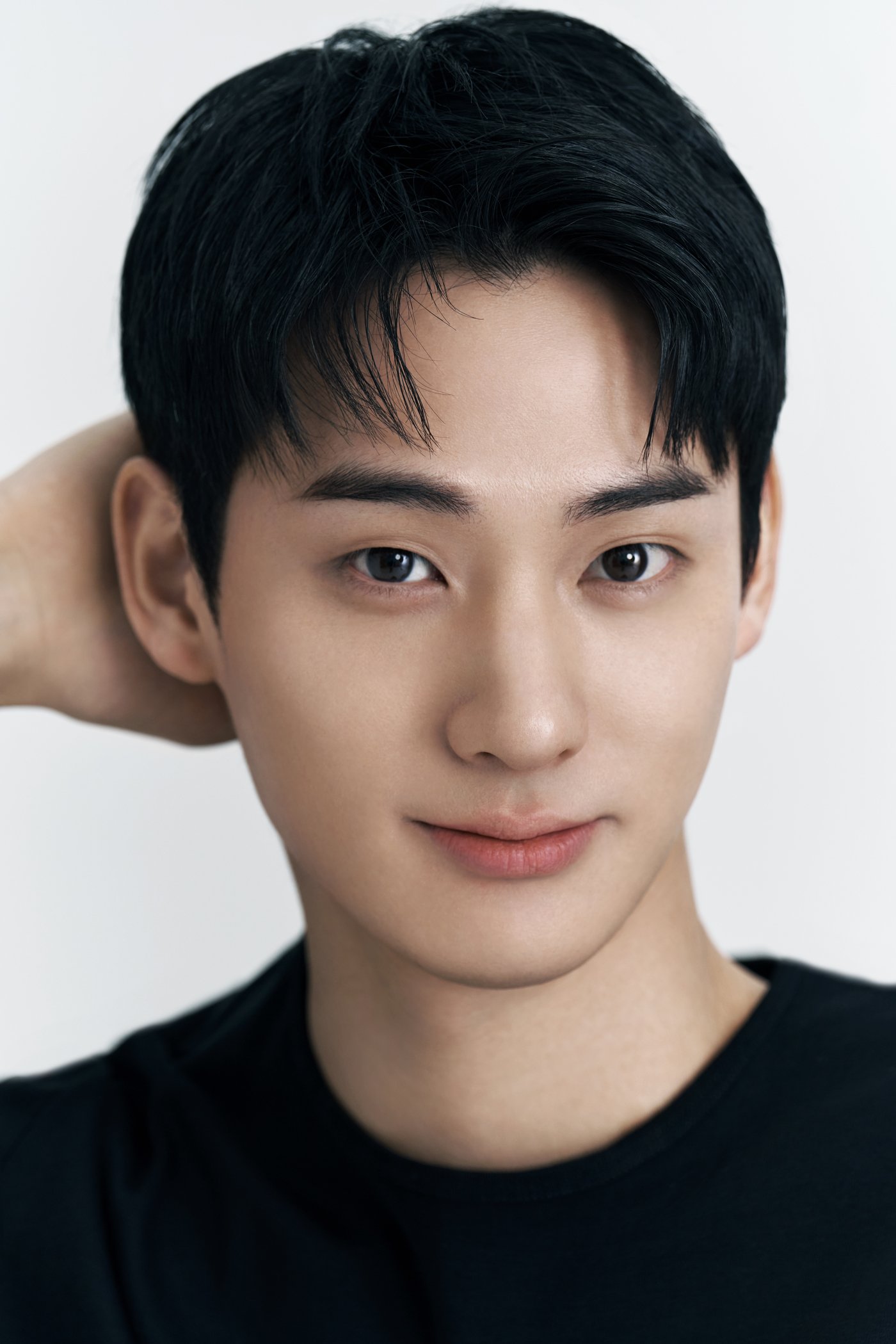 본문 이미지 - 사진 제공=매니지먼트 숲