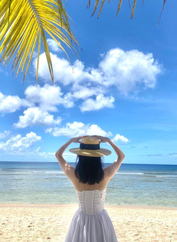 본문 이미지 - 서현 SNS 캡처