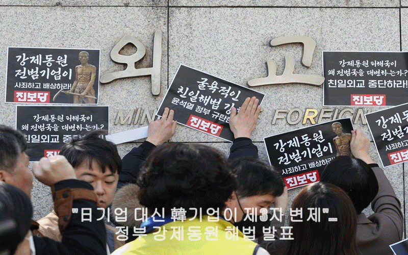 본문 이미지 -  