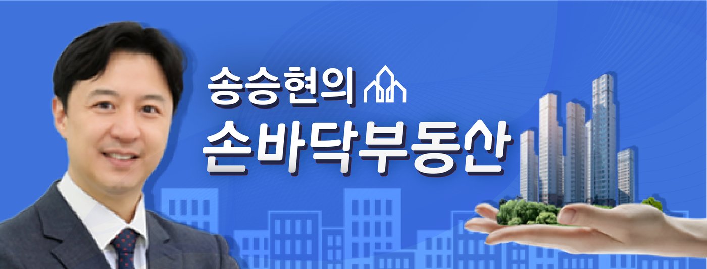 본문 이미지 - ⓒ News1 윤주희 디자이너
