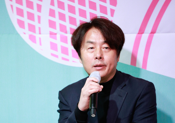 내년 1월 개최 '제11회 한국뮤지컬어워즈'…부대행사로 관객 먼저 만난다