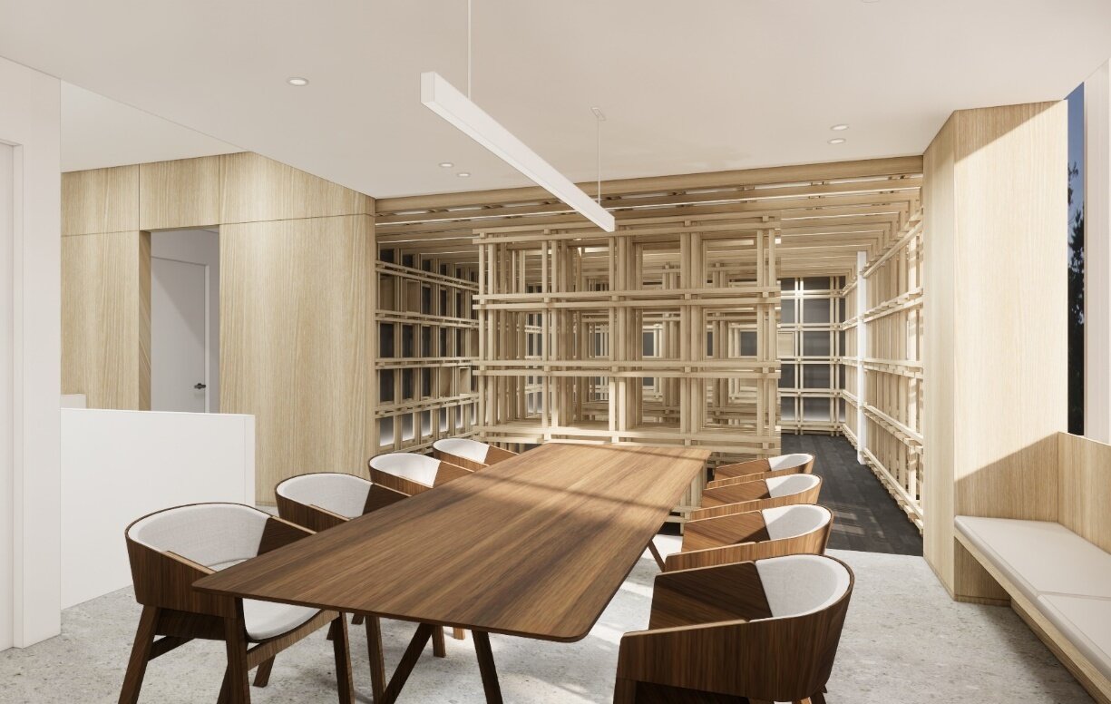 본문 이미지 - 경기 화성 반려동물 장례식장 '포포즈' 6호점(포포즈 제공) ⓒ 뉴스1