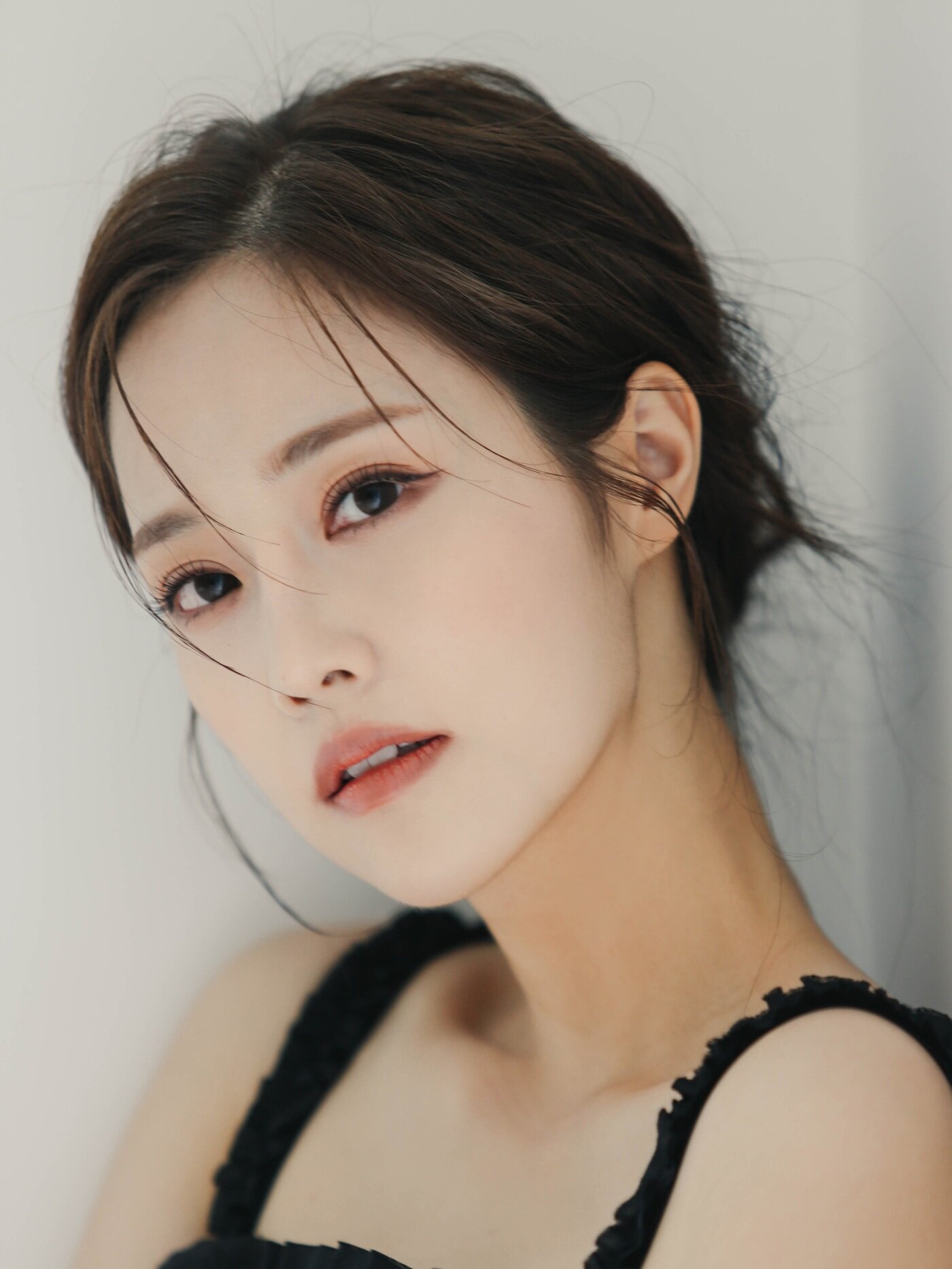 본문 이미지 - 소유미/라인엔터테인먼트 제공