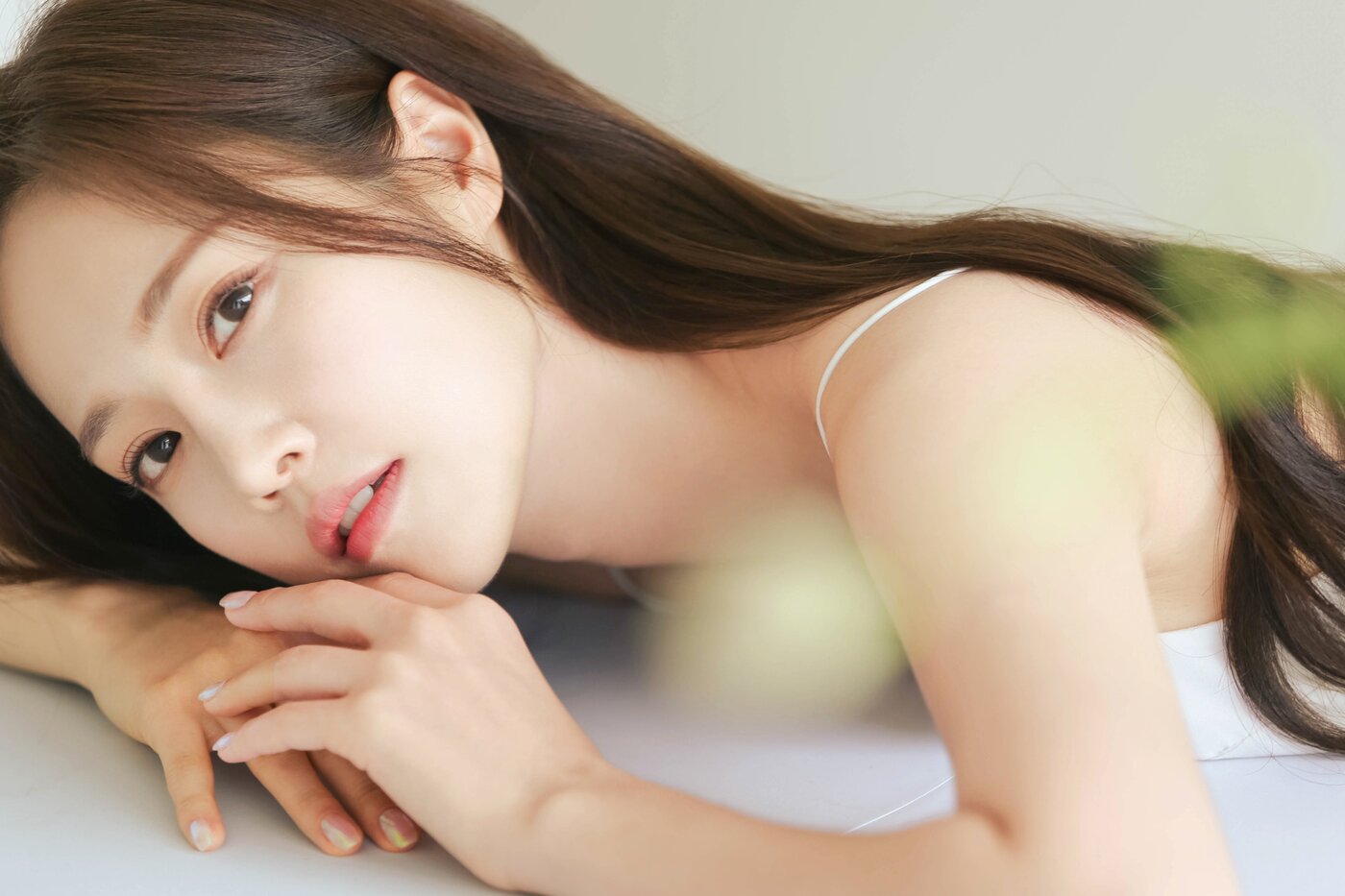 본문 이미지 - 소유미/라인엔터테인먼트 제공