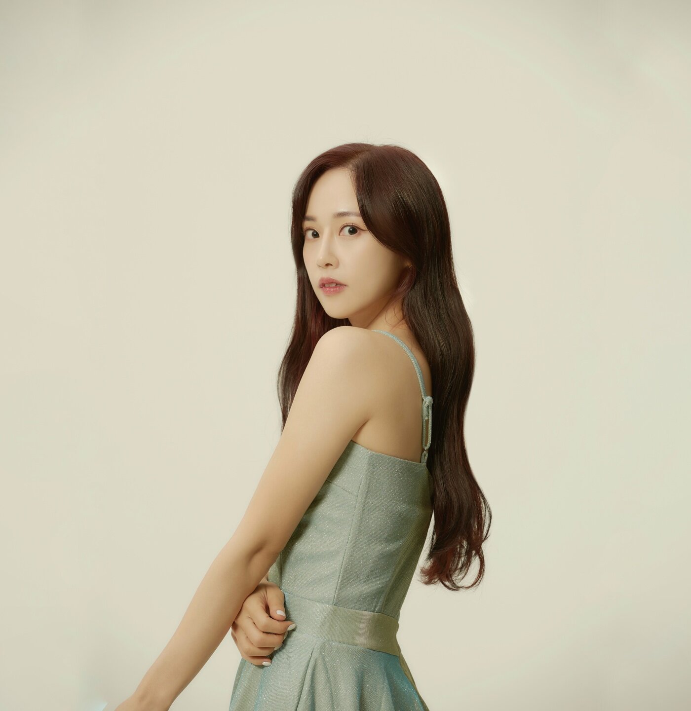 본문 이미지 - 소유미/라인엔터테인먼트 제공