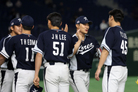 美 매체 "잠재력 있는 한국, WBC서 더 잘 할 수 있어"