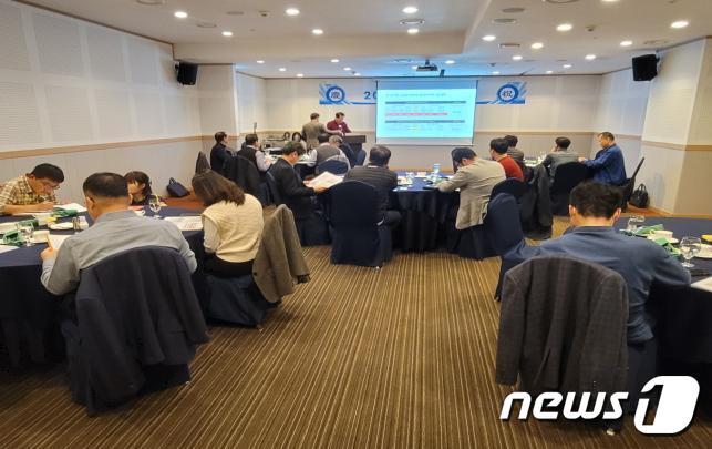 본문 이미지 - (한국수산증·양식기술사협회 제공)