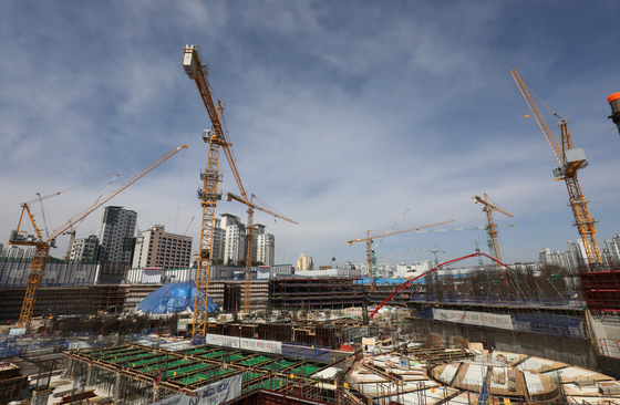 국가인증감리제 본격 시행…우수건설기술인 75명 선정