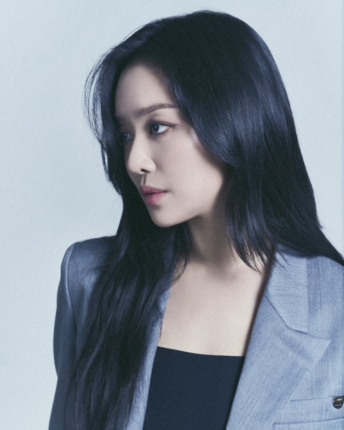 본문 이미지 - 차주영/넷플릭스