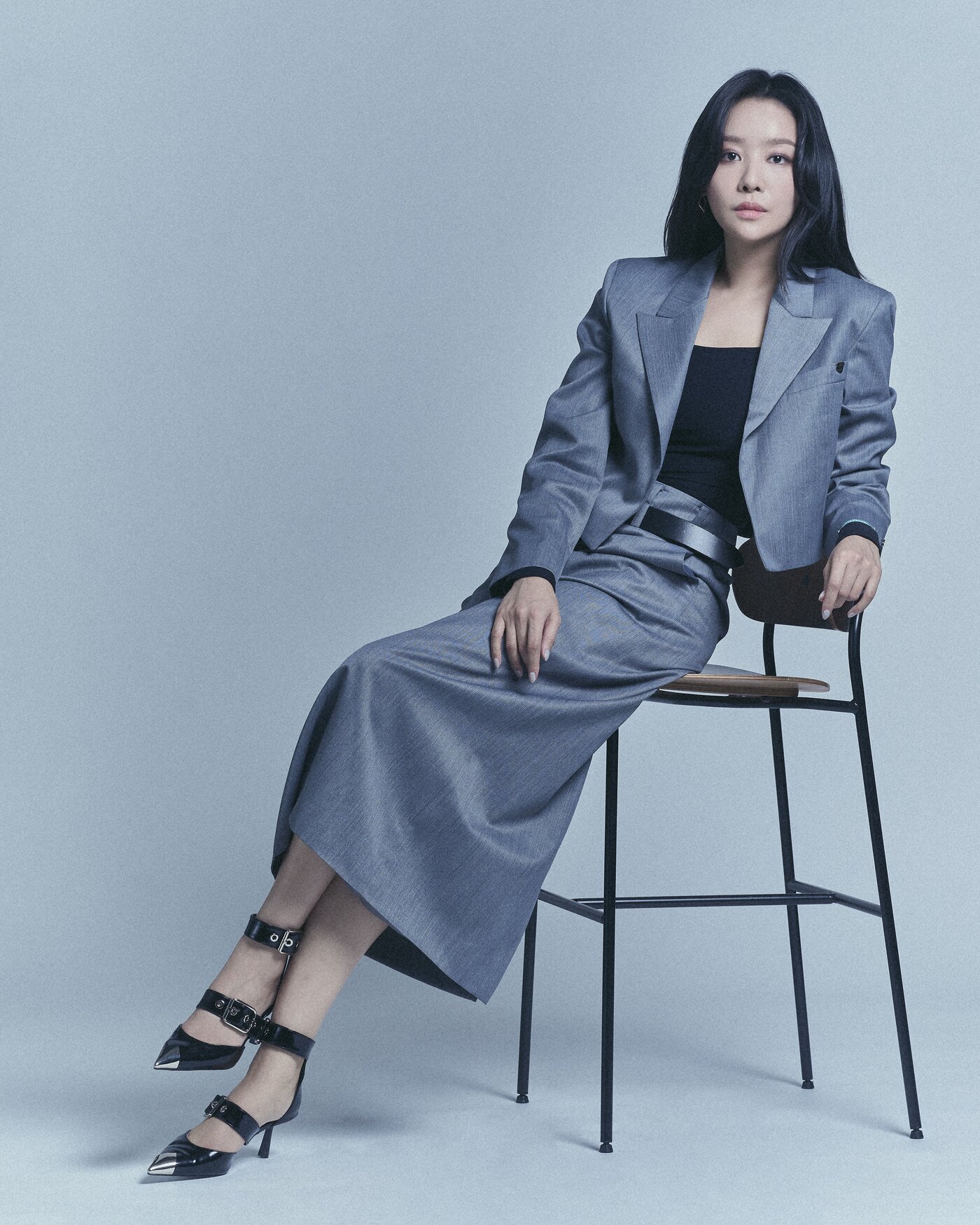 본문 이미지 - 차주영/넷플릭스