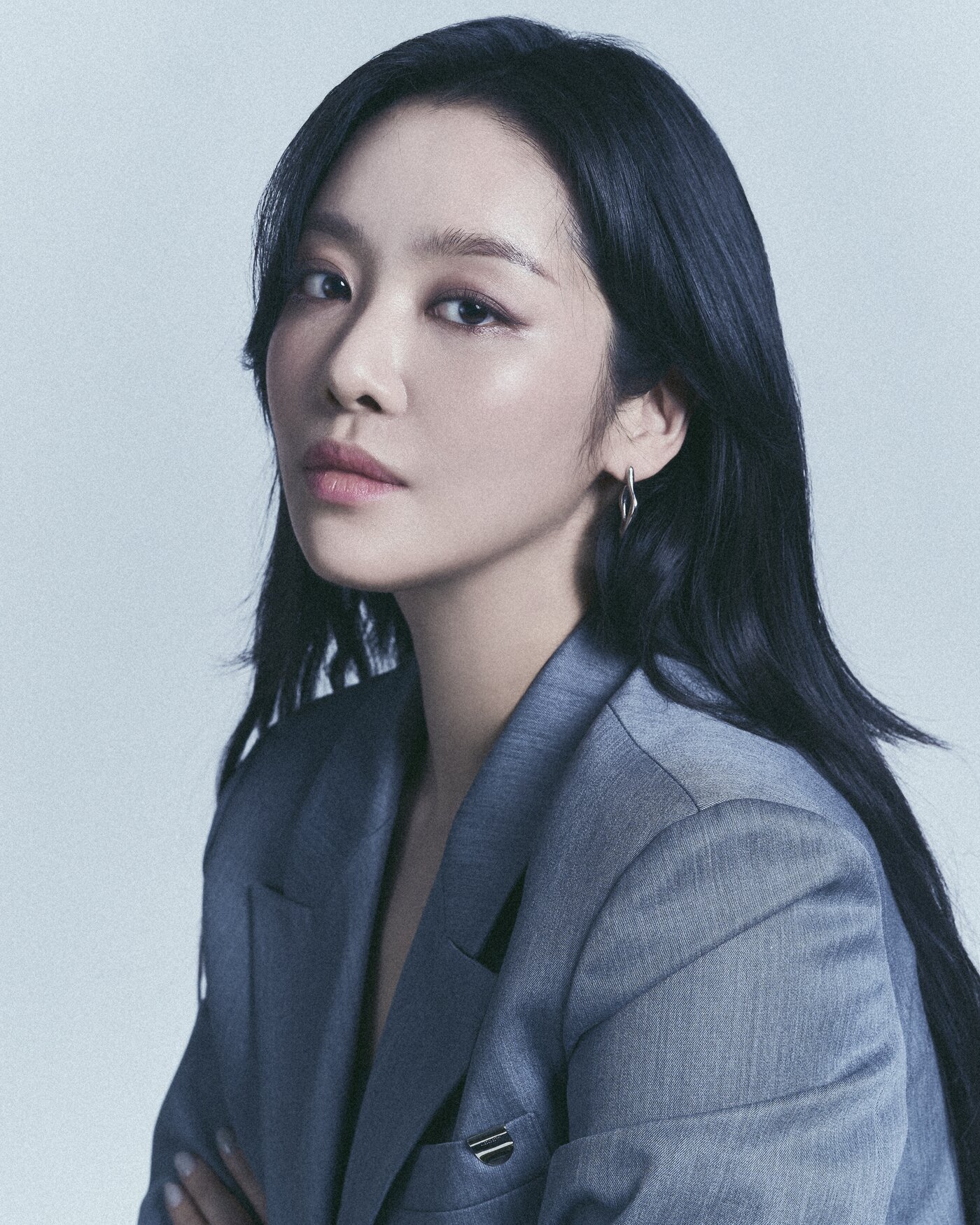 본문 이미지 - 차주영/넷플릭스