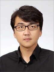본문 이미지 - 심언기 경제부 기자