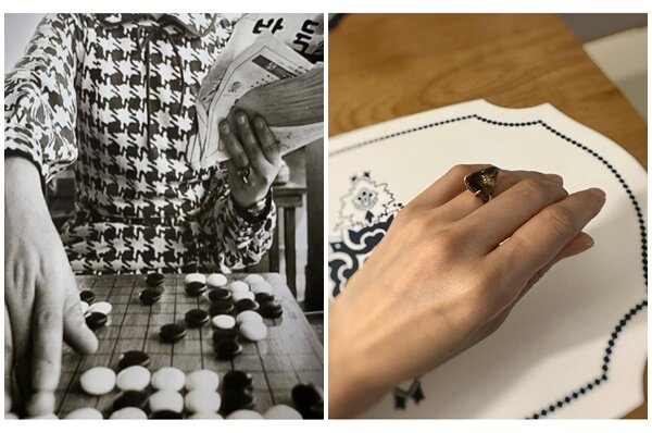 본문 이미지 - 윤세아 인스타그램 캡처