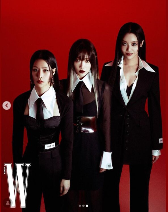 본문 이미지 - 임지연 인스타그램 캡처