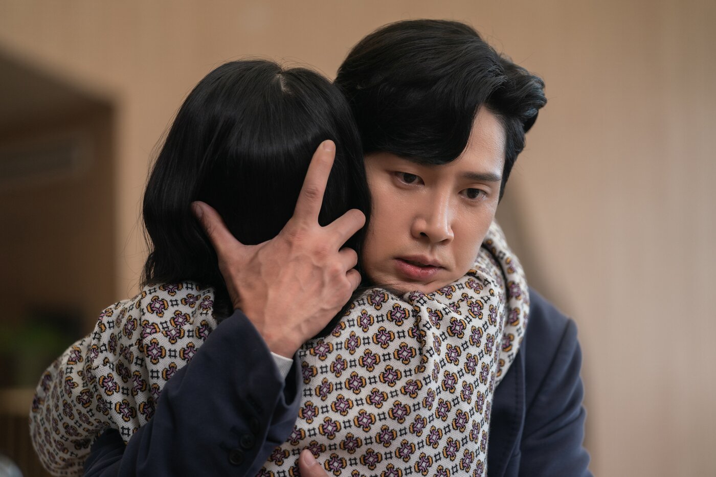 본문 이미지 - 넷플릭스 더 글로리 제공