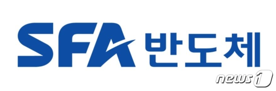 본문 이미지 -