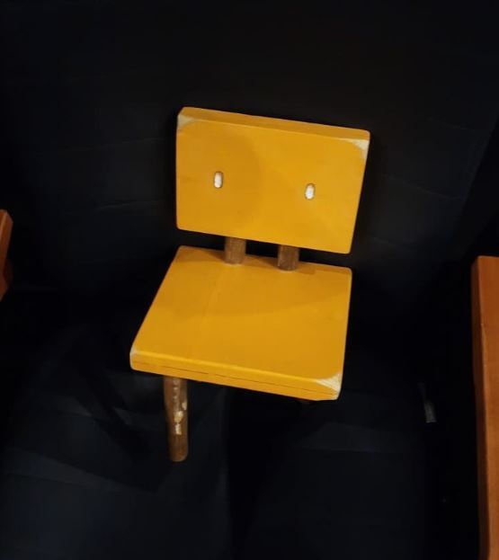 본문 이미지 - &#39;스즈메의 문단속&#39; 덕질 모먼트/디시인사이드-한림예술고등학교