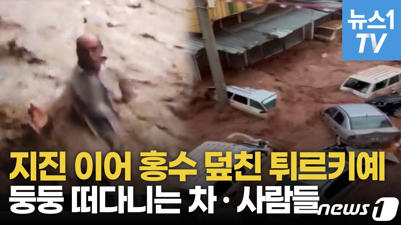 본문 이미지 -  