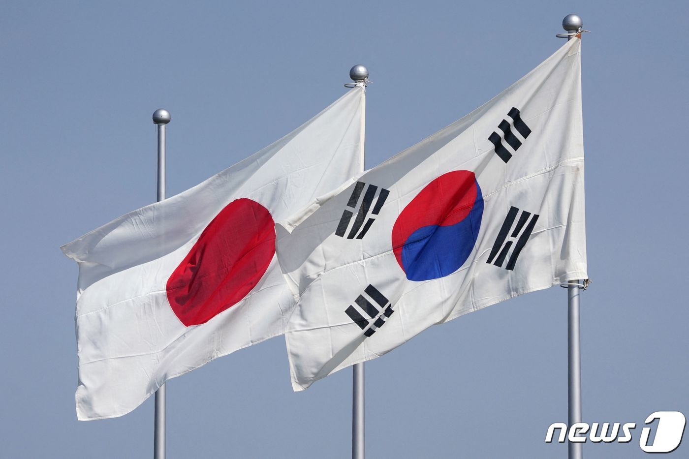 본문 이미지 -  ⓒ AFP=뉴스1