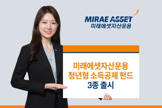(미래에셋자산운용 제공)
