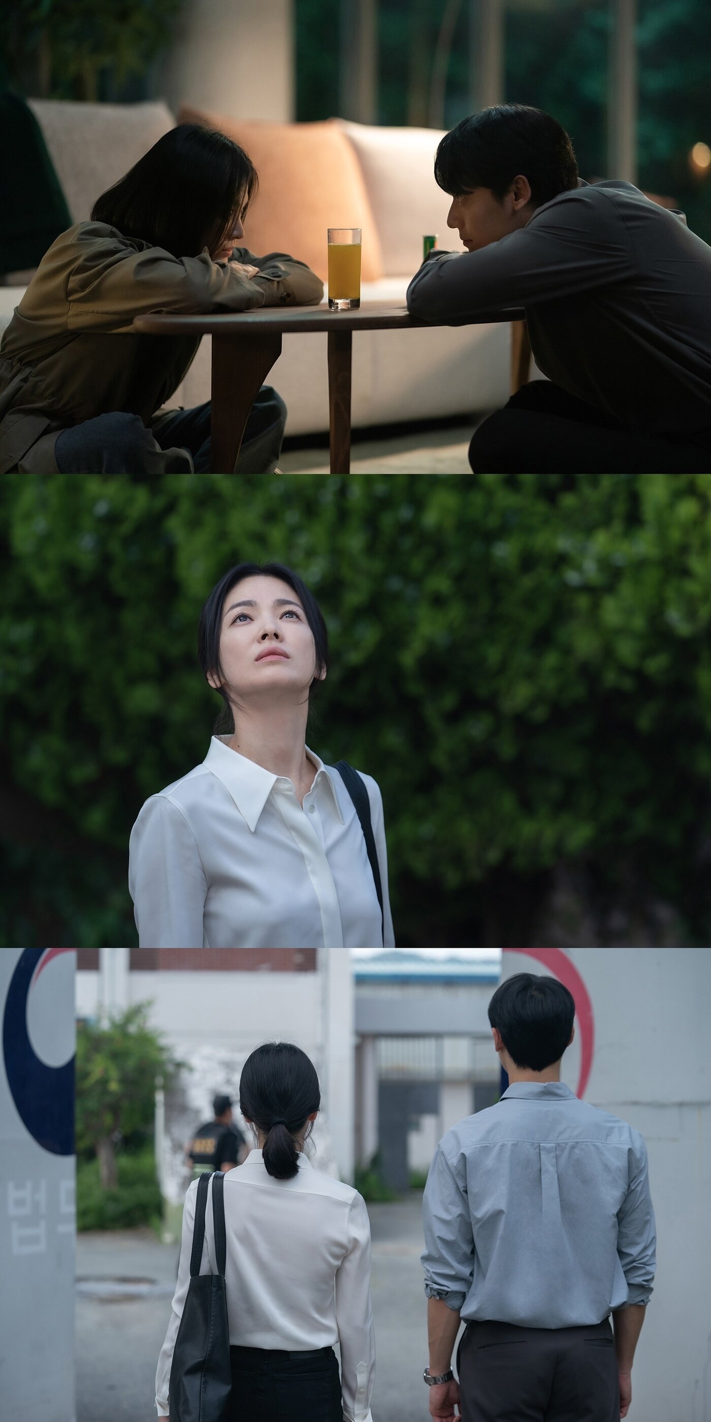 본문 이미지 - 넷플릭스 더 글로리 제공