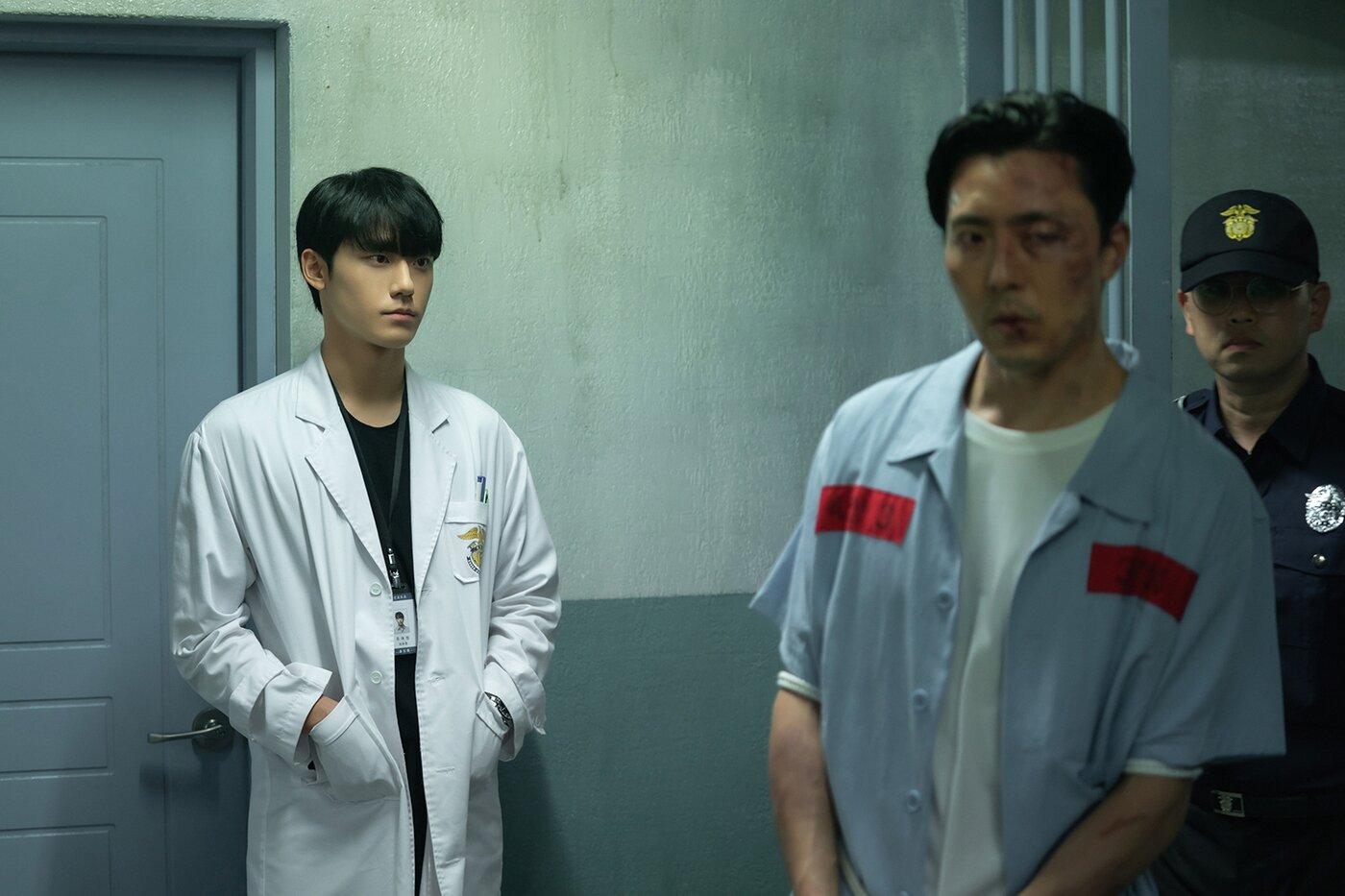 본문 이미지 - 넷플릭스 더 글로리 제공