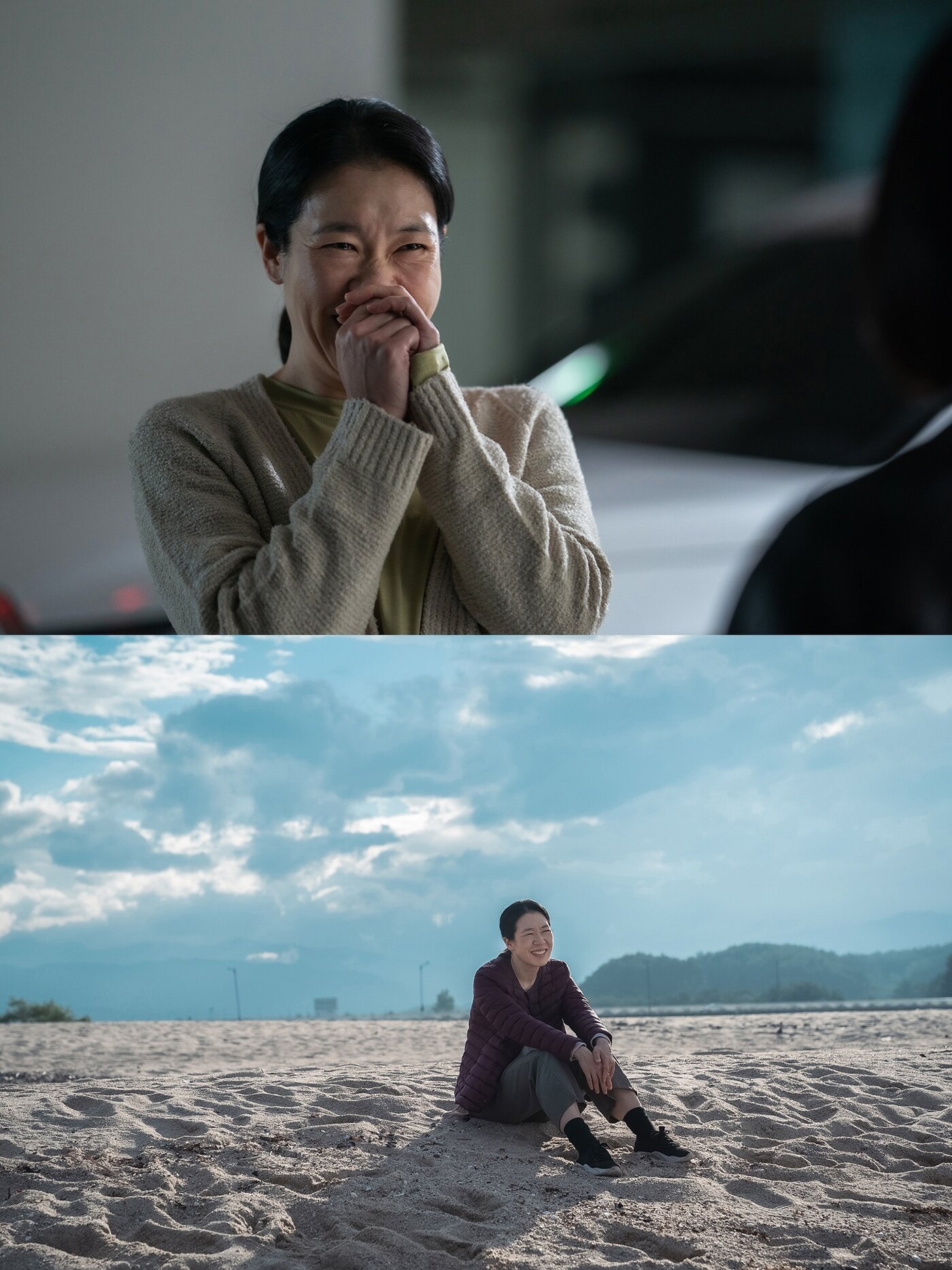 본문 이미지 - 넷플릭스 더 글로리 제공