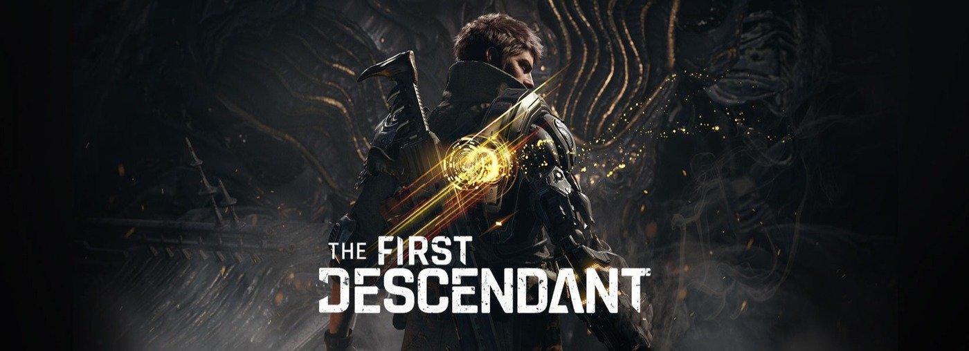 본문 이미지 - 넥슨이 준비 중인 &#39;퍼스트 디센던트&#39; 컨셉 아트 &#40;홈페이지 갈무리&#41;