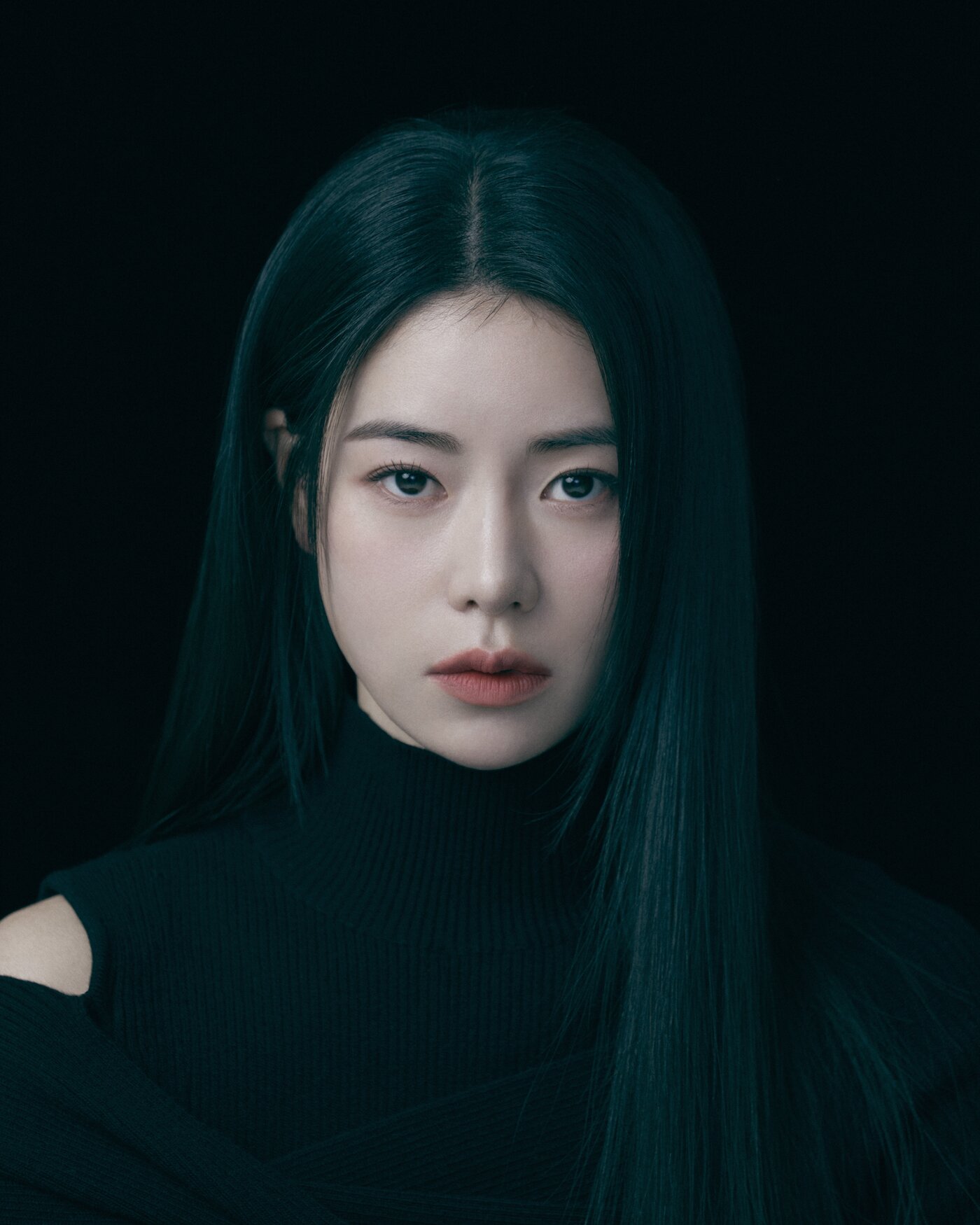 본문 이미지 - 임지연/넷플릭스 제공