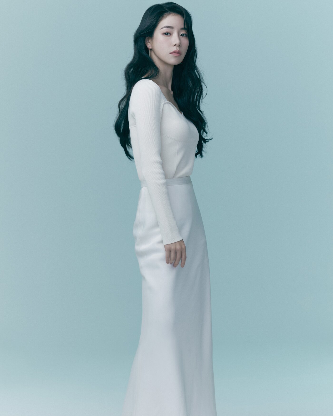 본문 이미지 - 임지연/넷플릭스 제공